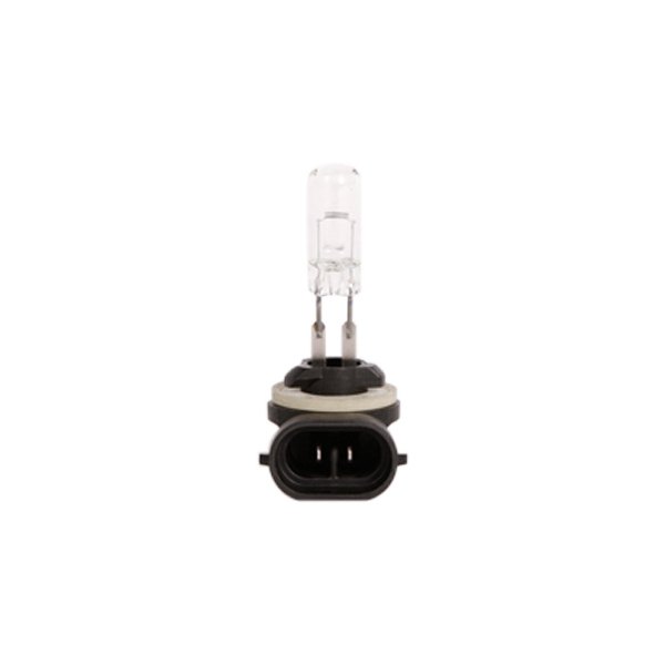 ACDelco® - Professional™ Halogen Bulb (886)