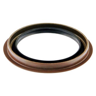 ACDelco® - Advantage™ Steering Gear Pitman Shaft Seal Kit