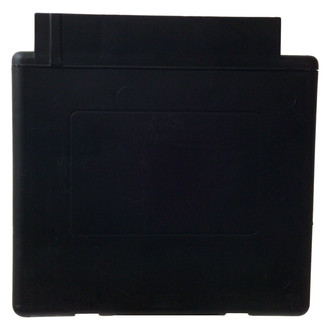 ACDelco® - Professional™ Body Control Module
