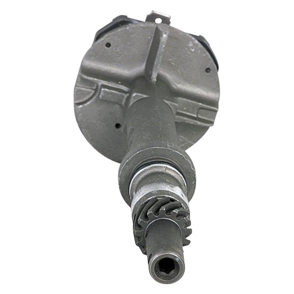 ACDelco® - Professional™ Remanufactured Ignition Distributor