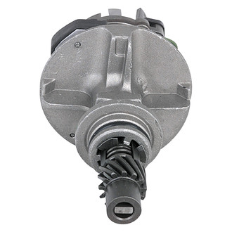 ACDelco® - Professional™ Remanufactured Ignition Distributor