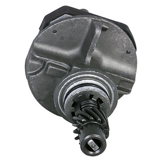 ACDelco® - Professional™ Ignition Distributor