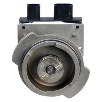 ACDelco® - Professional™ Ignition Distributor