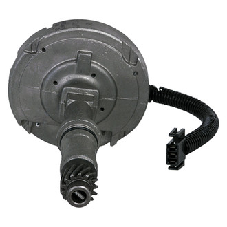 ACDelco® - Professional™ Ignition Distributor