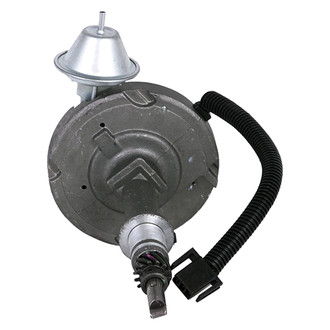 ACDelco® 88864760 - Professional™ Remanufactured Ignition Distributor