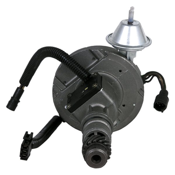 ACDelco® - Professional™ Remanufactured Ignition Distributor