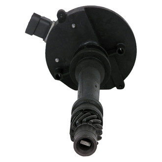 ACDelco® - Professional™ Remanufactured Ignition Distributor