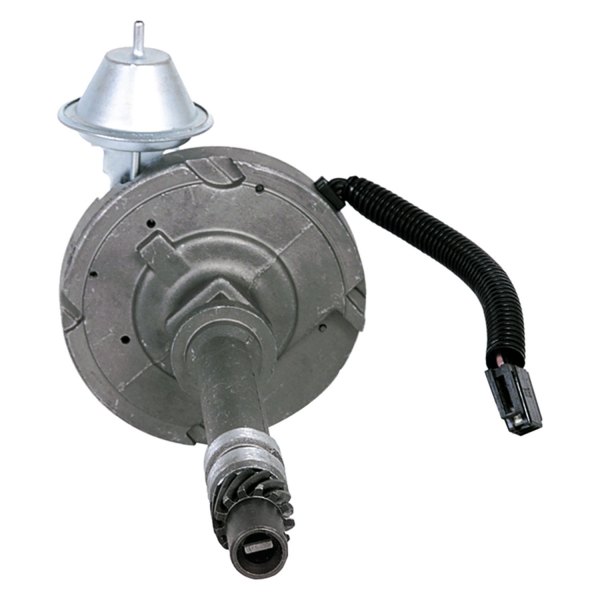 ACDelco® - Professional™ Remanufactured Ignition Distributor