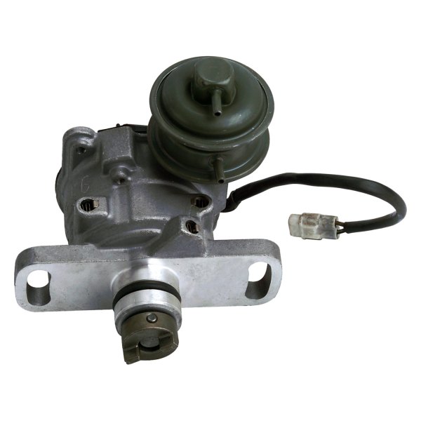 ACDelco® - Professional™ Remanufactured Ignition Distributor