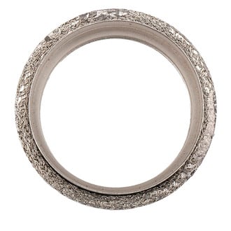 ACDelco® - Genuine GM Parts™ Stainless Steel Exhaust Pipe Seal