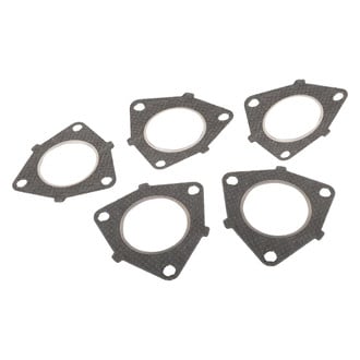 ACDelco® - Genuine GM Parts™ Exhaust Pipe to Manifold Gasket