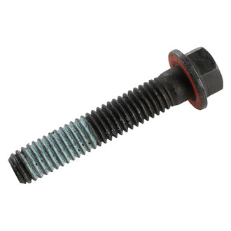 ACDelco® - Genuine GM Parts™ Cylinder Head Bolt