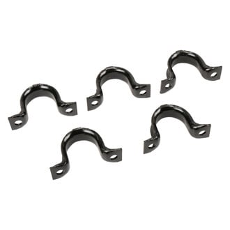 ACDelco® - Genuine GM Parts™ Stabilizer Bar Bracket