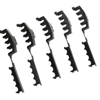 ACDelco® - Genuine GM Parts™ Spark Plug Wire Holder