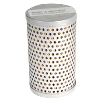 ACDelco® - Power Steering Filter