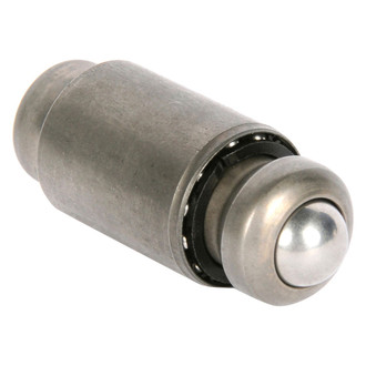 ACDelco® - GM Original Equipment™ Manual Transmission Shift Shaft Detent Cam