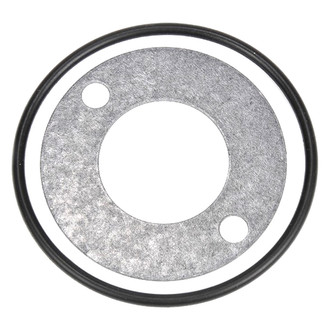 ACDelco® - Genuine GM Parts™ Engine Oil Filter Adapter Gasket