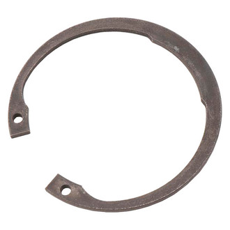 ACDelco® - Genuine GM Parts™ Driveshaft Retainer