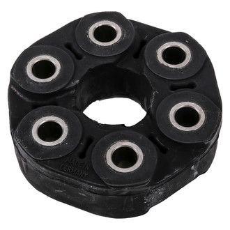 ACDelco® - Genuine GM Parts™ Driveshaft Flex Joint