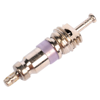 ACDelco® - Genuine GM Parts Fuel Injection Fuel Rail Pressure Relief Valve