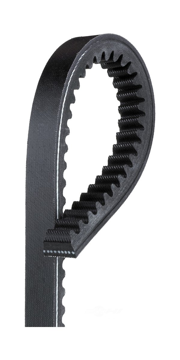 ACDelco® - Genuine GM Parts™ Accessory Drive Belt