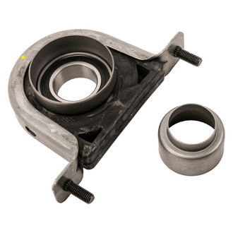 ACDelco® - Genuine GM Parts™ Driveshaft Center Support Bearing