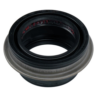 ACDelco® - Genuine GM Parts™ Transfer Case Output Shaft Seal