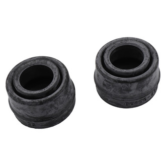 ACDelco® - Genuine GM Parts™ Disc Brake Caliper Piston Seal Kit