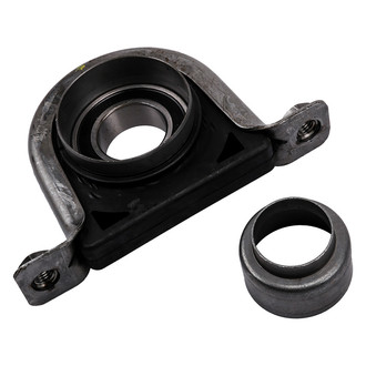 ACDelco® - GM Original Equipment™ Driveshaft Center Support Bearing