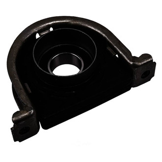 ACDelco® - GM Original Equipment™ Driveshaft Center Support Bearing