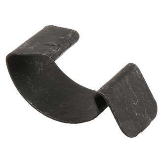 ACDelco® - Genuine GM Parts™ Air Cleaner Cover Clip