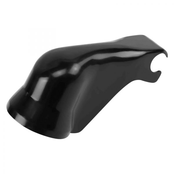 ACDelco® - GM Genuine Parts™ Windshield Wiper Arm Cover