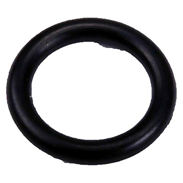 ACDelco® - Genuine GM Parts™ Power Steering Seal