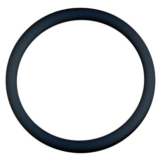ACDelco® - Genuine GM Parts™ Power Steering Pump Seal
