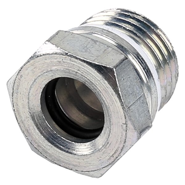 ACDelco® 88952005 Genuine GM Parts™ Power Steering Fitting