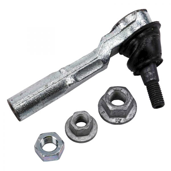 ACDelco® - Alignment Camber and Toe Lateral Link
