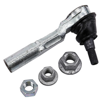 ACDelco® - GM Original Equipment™ Toe Link