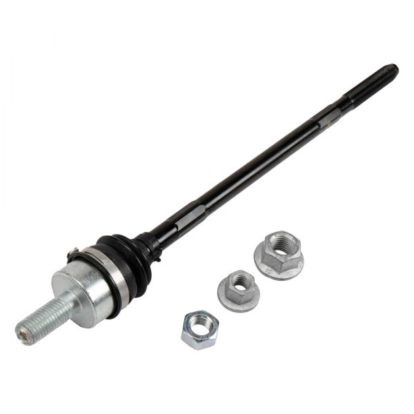 ACDelco® - Genuine GM Parts™ Toe Link