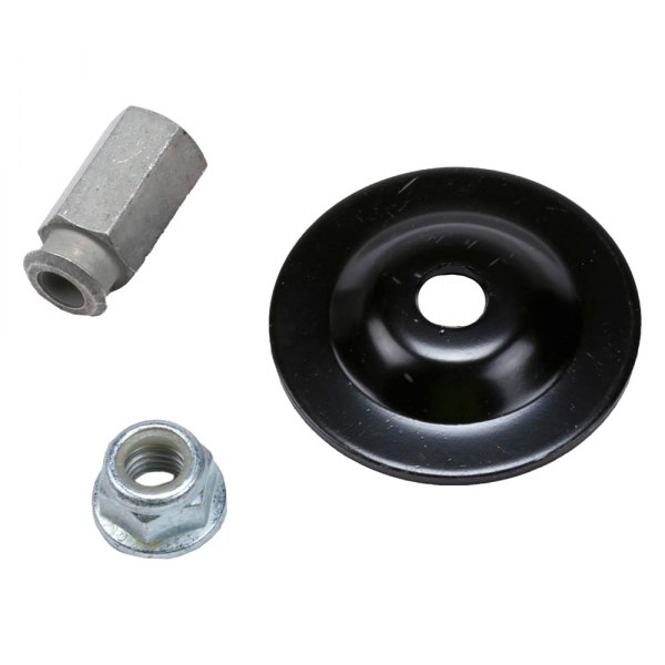 ACDelco® - Genuine GM Parts™ Front Strut Mounting Kit