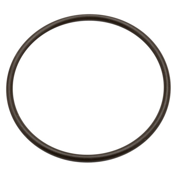 ACDelco® - Oil Cooler Adapter Seal