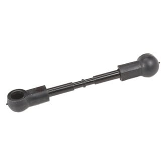 ACDelco® - Genuine GM Parts™ Suspension Ride Height Sensor Connector Rod
