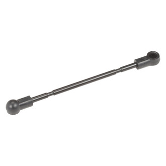 ACDelco® - Genuine GM Parts™ Suspension Ride Height Sensor Connector Rod