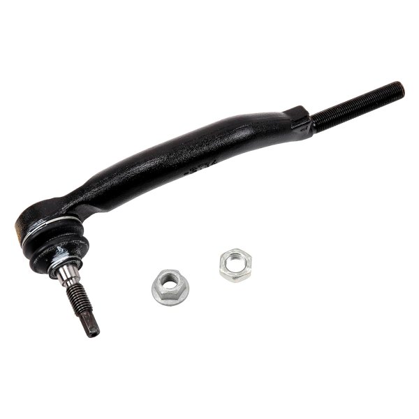 ACDelco® - Genuine GM Parts™ Driver Side Outer Steering Tie Rod End