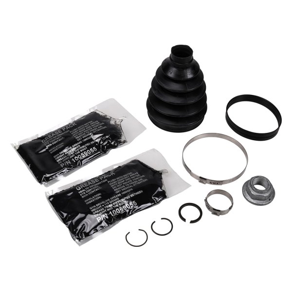 ACDelco® - CV Joint Boot Kit