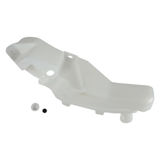 ACDelco® - GM Genuine Parts™ Washer Fluid Reservoir