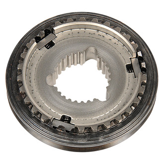 ACDelco® - GM Original Equipment™ Manual Transmission Synchro Hub