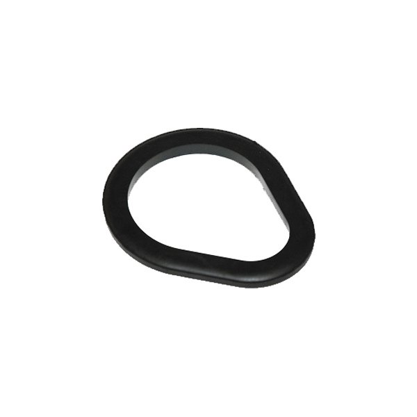 ACDelco® - GM Genuine Parts™ Ignition Coil Seal