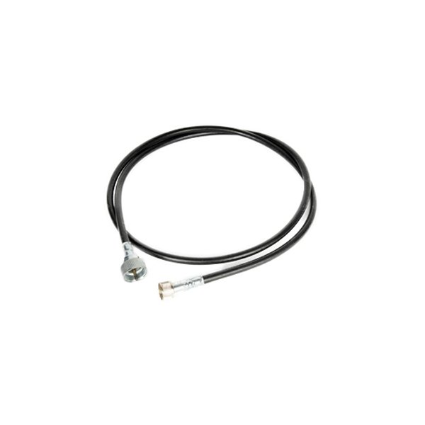 ACDelco® - Genuine GM Parts™ Speedometer Cable