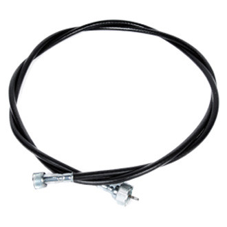 ACDelco® - Genuine GM Parts™ Speedometer Cable