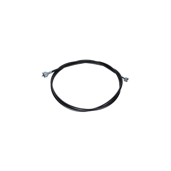 ACDelco® - Genuine GM Parts™ Speedometer Cable